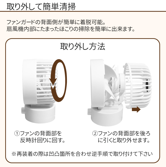 日本最大級の品揃え 卓上usb扇風機 卓上usbファン 二重反転ファン 二枚羽仕様 強力 強風 静音 風量調節 2段風力切替式 角度調整可能 Usb給電 省エネ Columbiatools Com