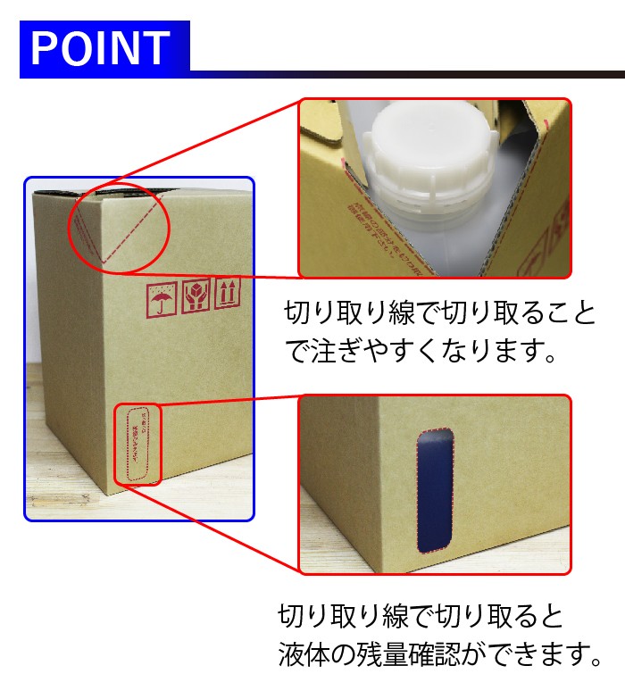 最大80％オフ！泡立ち カーシャンプー 18L 洗車 洗車洗剤 濃縮カーシャンプー 洗車用洗剤 [PSCS18] 洗車、ケミカル用品 