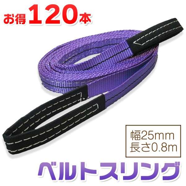 通販高品質 ベルトスリング sealovely777 PayPayモール店 - 通販 - PayPayモール 幅25mm 長さ0.8m 使用荷重800kg スリングベルト 吊上げ、移動、運搬、物流に最適!
参考適応車種は下記のようですが、
即納新作