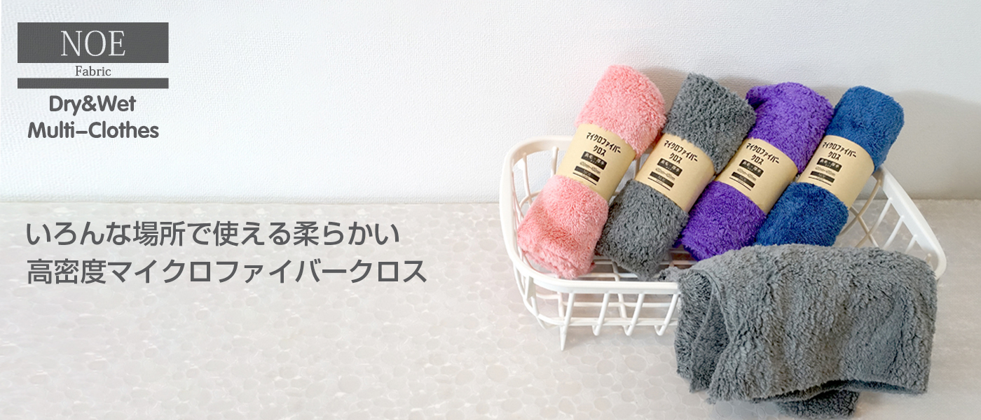☆risa196☆ Lucky Daves M8ローライダーシート レッドダブルダイアモンド