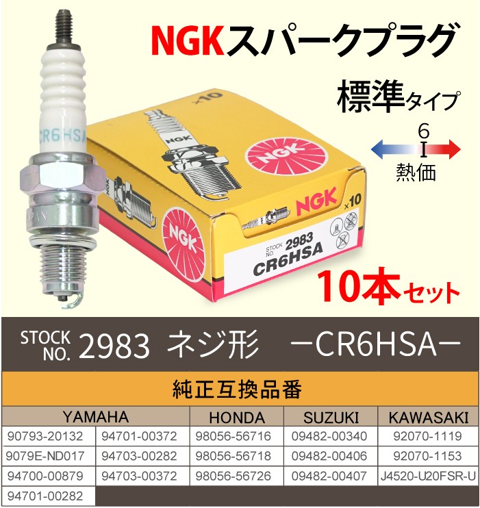 bikeplug_005277a_01.jpg
