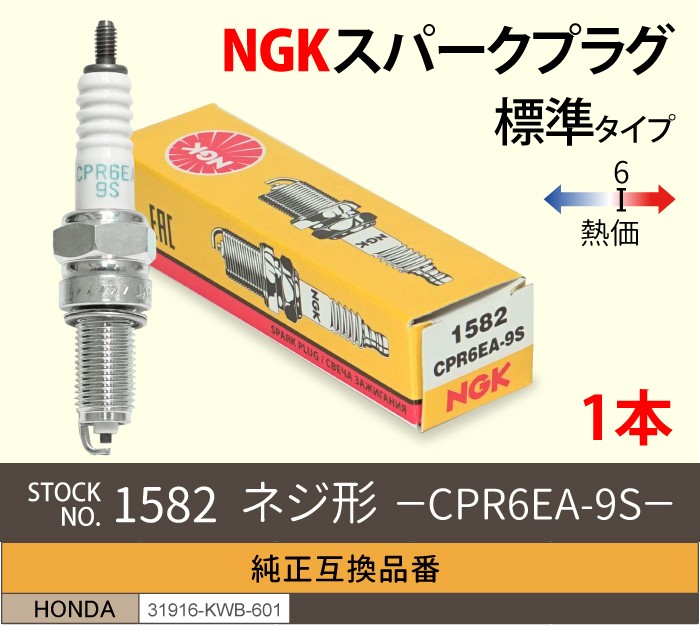 bikeplug_005283_01.jpg
