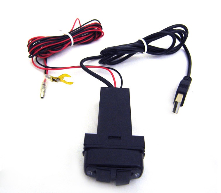 三菱車汎用usbスイッチホールカバー Usbポート オーディオポート 爆売り 三菱nas 302