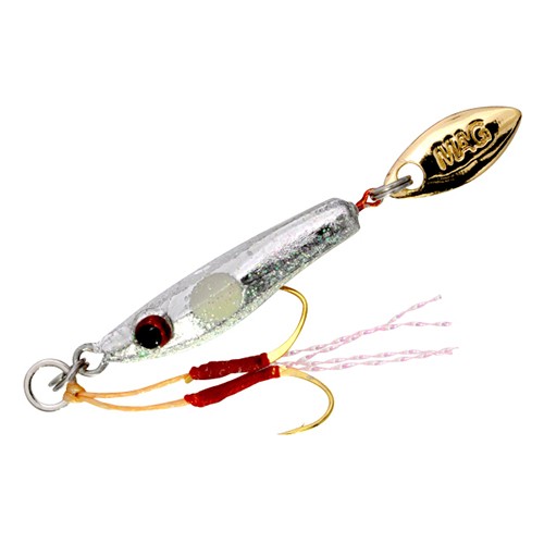 マイクロジグのおすすめ人気商品一覧 通販 - Yahoo!ショッピング