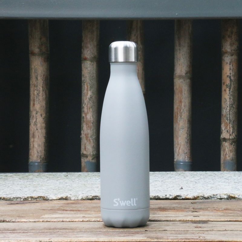 ボトル 水筒 17oz・500ml S'well スウェル リバティバイザシー