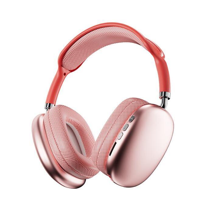 【非売品】カップヌードル Bluetooth(有線可能)ヘッドホン 楽天市場】＼楽天スーパーSALE 10%クーポンで／ヘッドホン