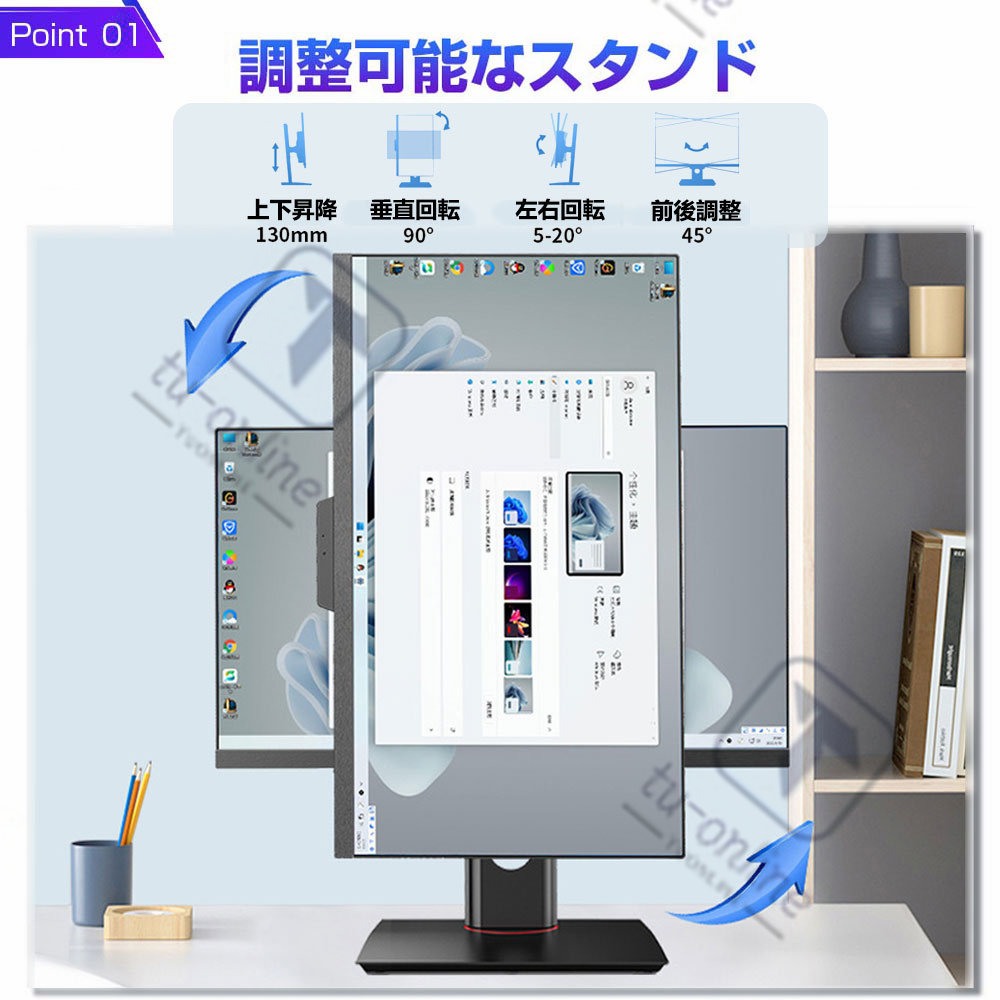 HP Slim Desktop S01 製品詳細 - デスクトップパソコン | 日本HP