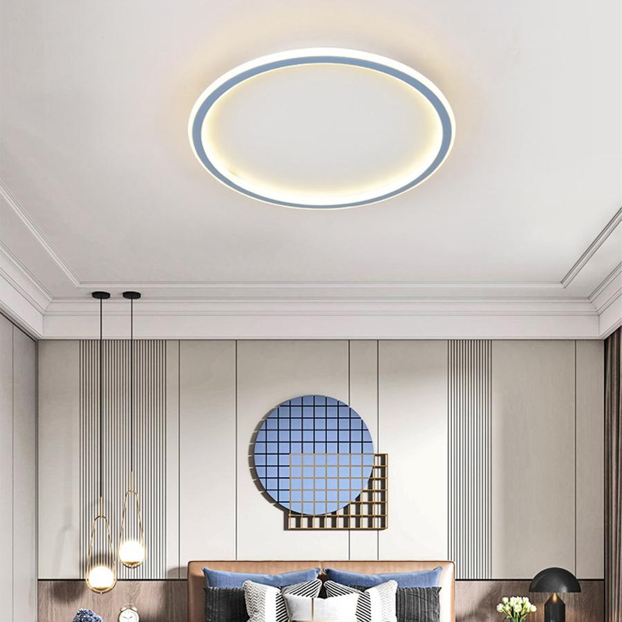 即納 シーリングライト Led 天井照明 おしゃれ シーリング照明 間接照明 リビング ダイニング 北欧省エネ 寝室 和室 洋室 節電 省エネ リビング照明 Zmdd135 Search Store 通販 Yahoo ショッピング 即納 シーリングライト Led 天井照明 おしゃれ シーリング照明 間接照明 リビング ダイニング 北欧省エネ 寝室 和室 洋室 節電 省エネ リビング照明 Zmdd135 Search Store 通販 Yahoo ショッピング