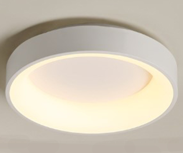 シーリングライト led 6畳 8畳 調光調色 天井照明 ベッドルーム シーリングライト led 6畳 8畳 調光調色 天井照明 ベッドルーム