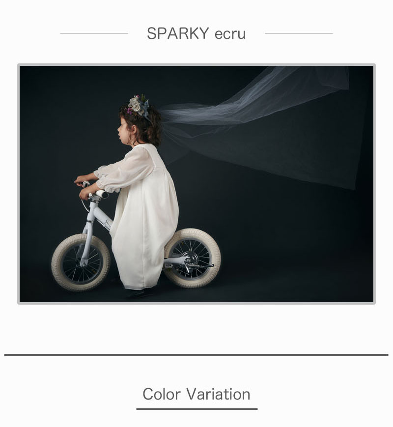SPARKY