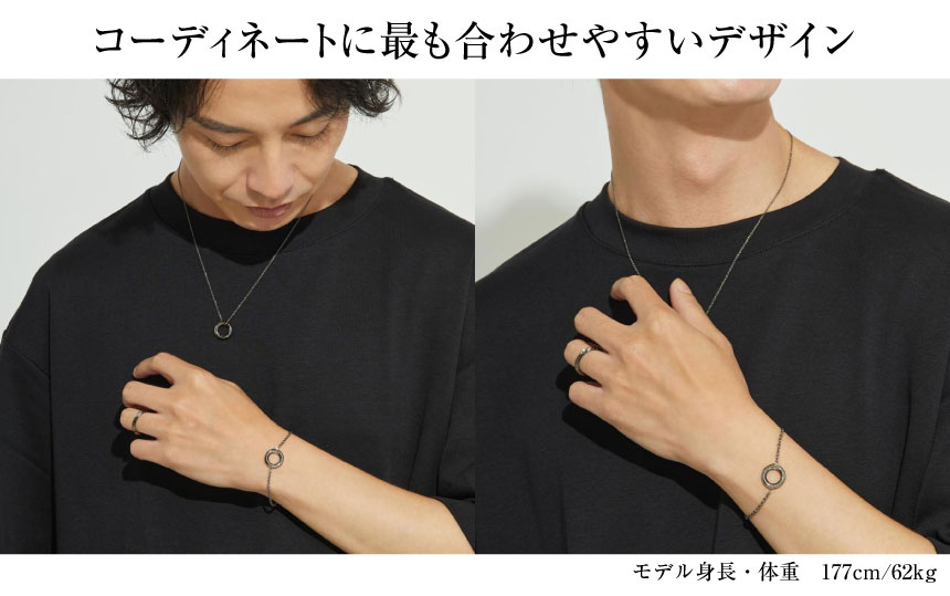 LARA Christie ローラシア ブレスレット BLACK Label b5719-b Amazon.co.jp: [ララクリスティー] ブレスレット ローラシア