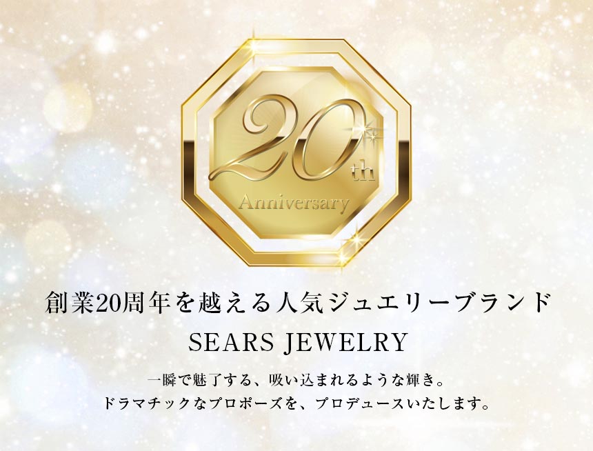 プロポーズリング シルバー 指輪 一粒 キュービックジルコニア 結婚 プロポーズ 誕生日 プレゼント シアーズ 関連画像2