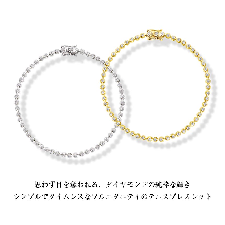 LARA Christie（ララクリスティー） ブレスレット レディース ブランド