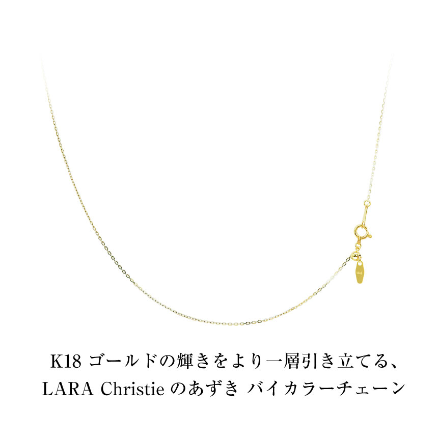 美品　PYRETNEX CANNES JP38サイズ p-angenieux-paris-petrofovus-