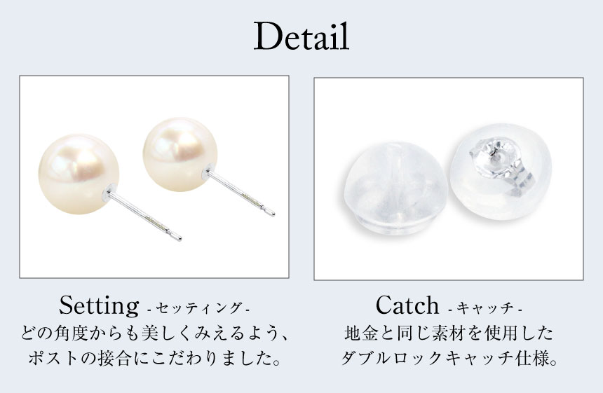 cocoです レア 14kgfあこや真珠フラワーカービングPT cocoです レア