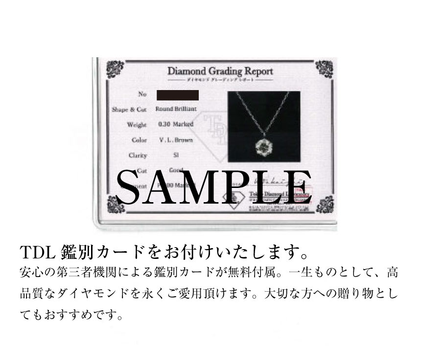 LARA Christie ピアス プラチナ ダイヤモンド PT900 計0.1ct LARA Christie ピアス レディース メンズ ダイヤ ダイヤモンド