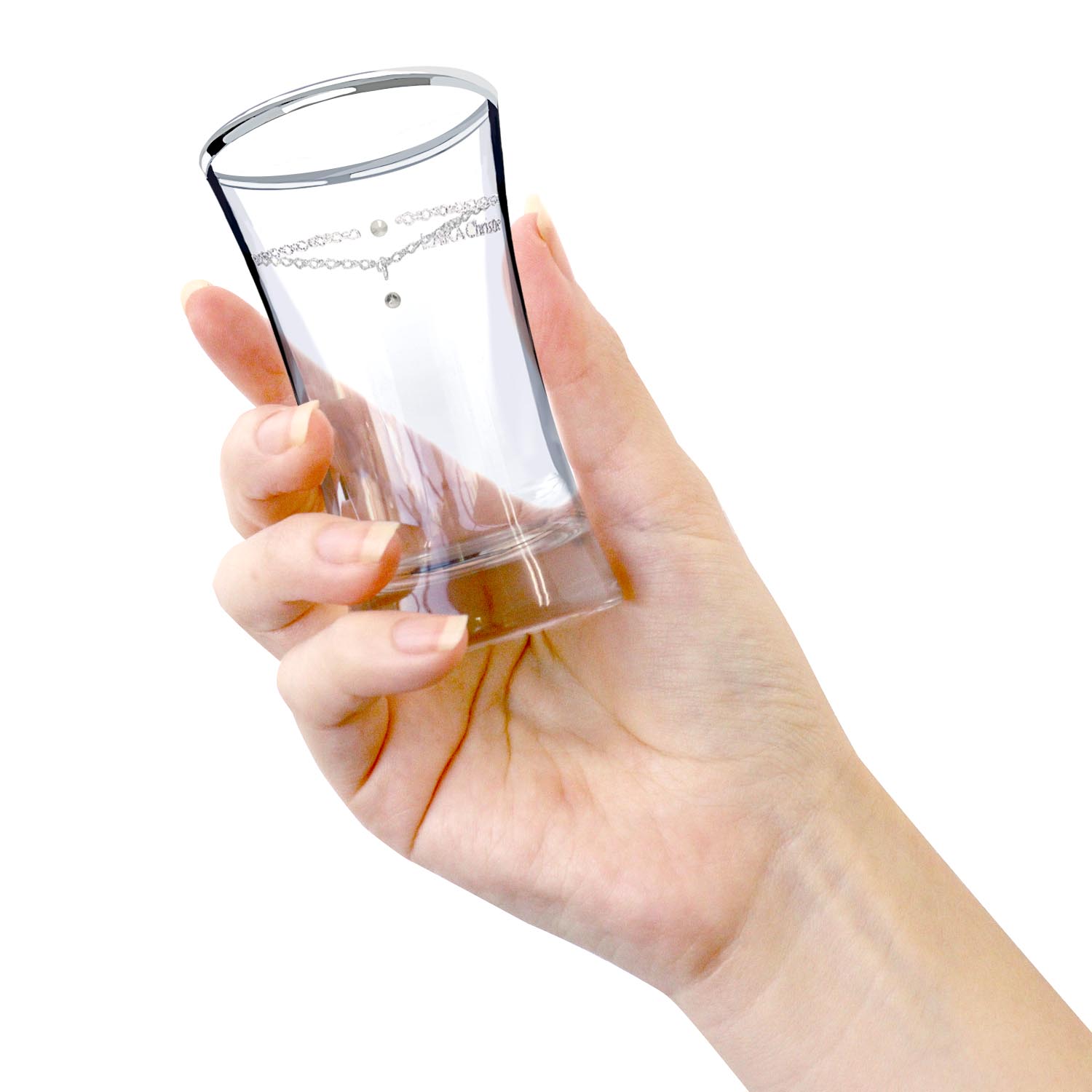 ショットグラスのおすすめ人気商品一覧 通販 - Yahoo!ショッピング