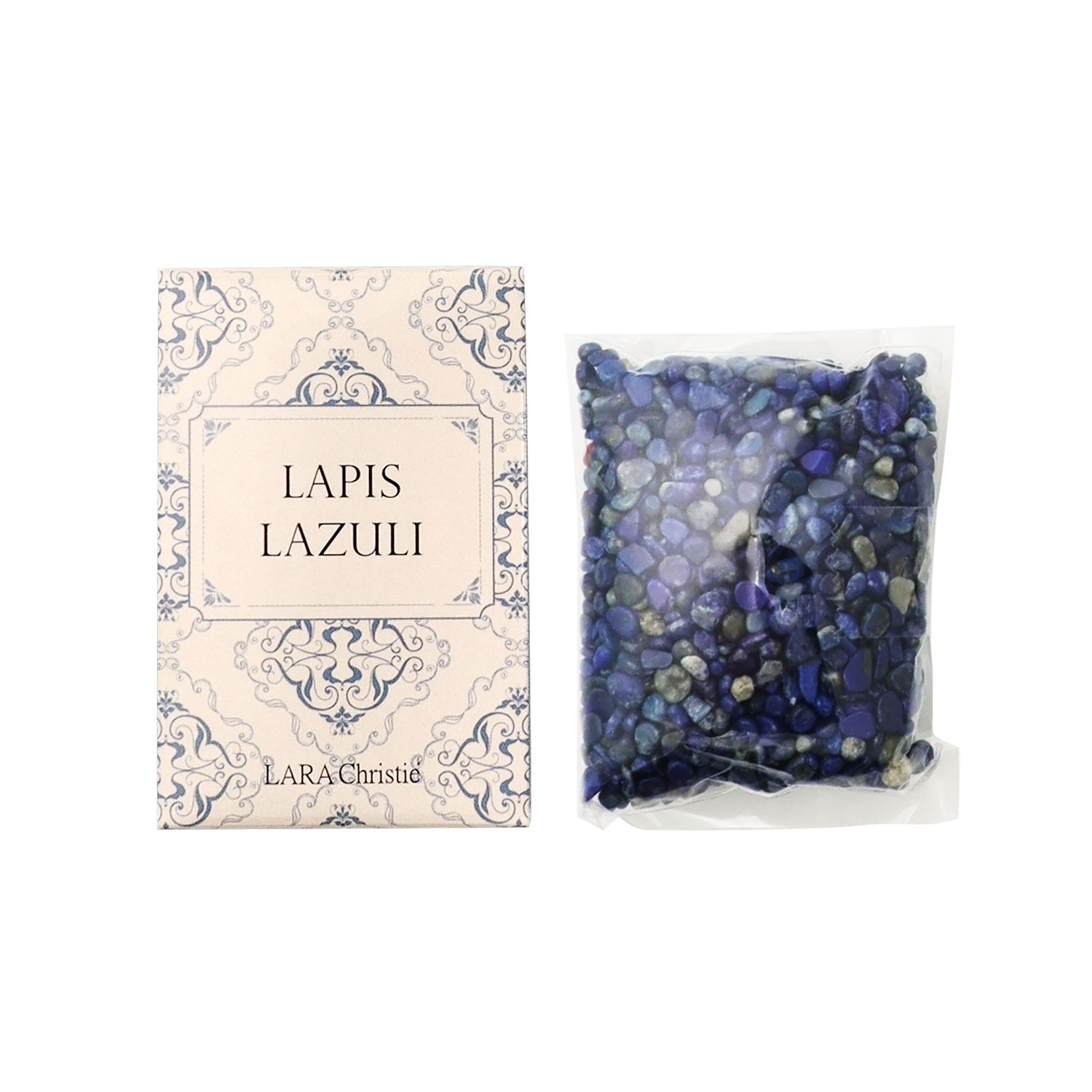 さざれ石のおすすめ人気商品一覧 通販 - Yahoo!ショッピング