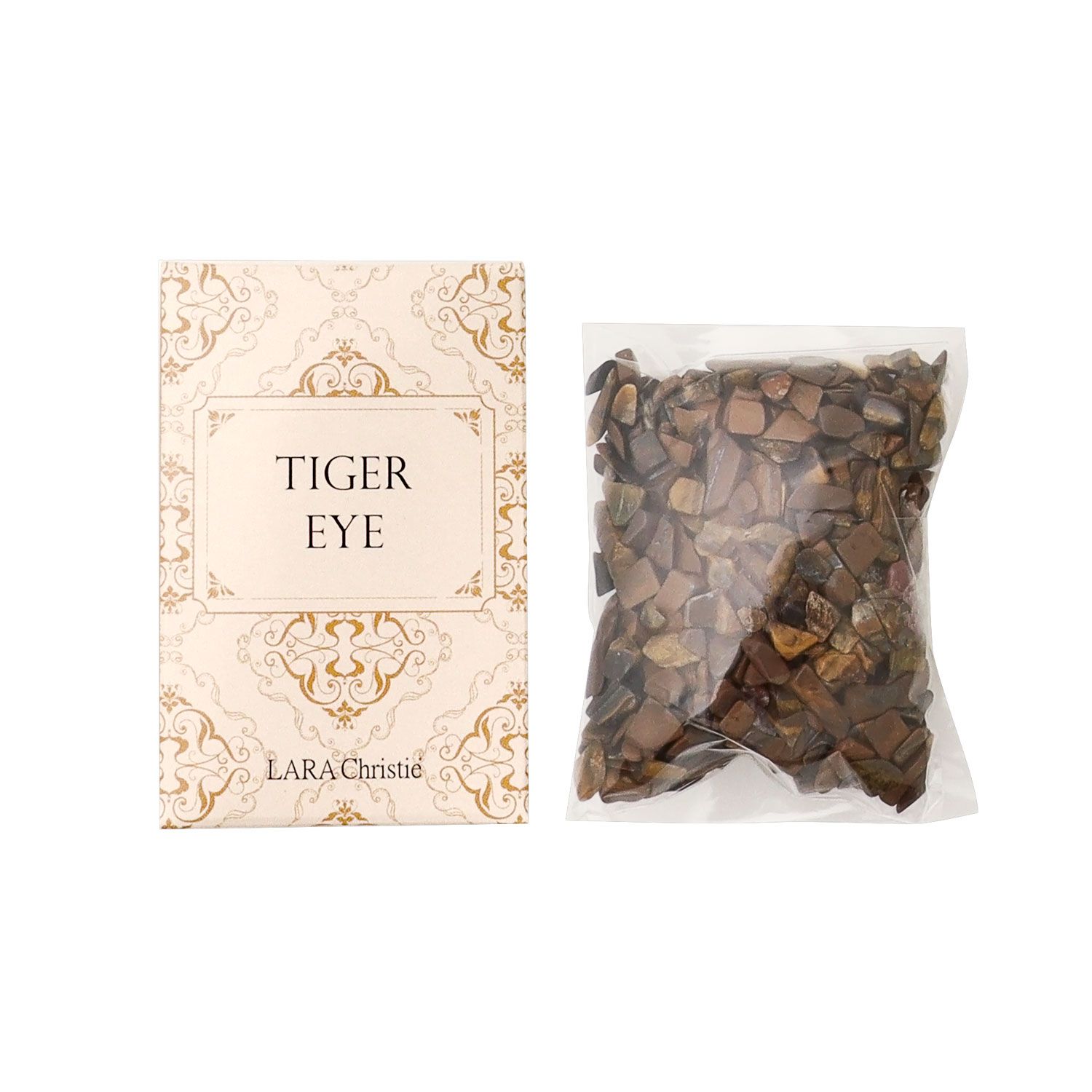 天然石さざれ石50g さざれ石 50g ギフト さざれ パワーストーン 天然石 クリスタル 水晶