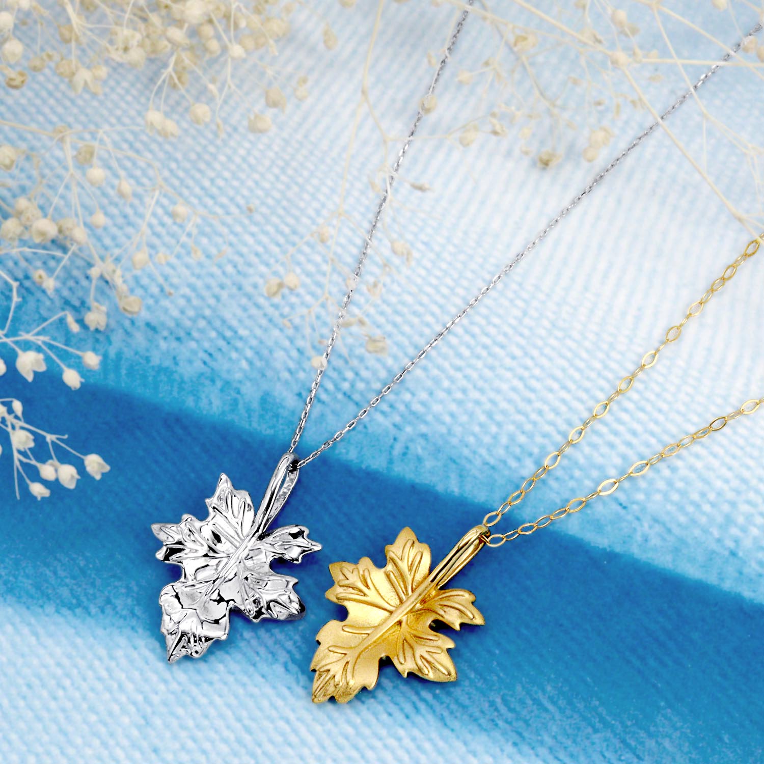 K18 天然アクチノライト トレモライト ネフライト ネックレストップ 18金 K18 天然アクチノライト トレモライト ネフライト ネックレス