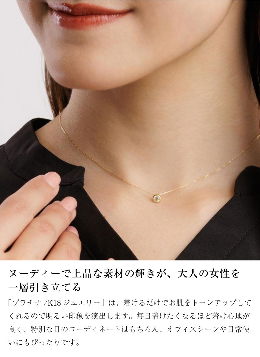 lp51-0010-05.jpg