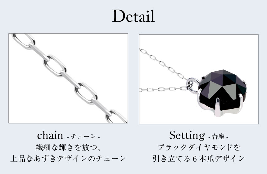 CLEMITRA athlete 健康アクセサリー 黒 磁気ネックレス シリコン ブラック スポーツ 男女兼用 新品 静電気抑止