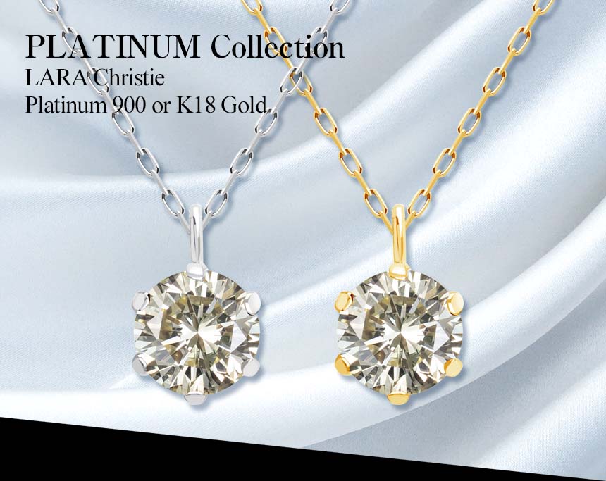 珍しい　テリ最強　シャンパンゴールド色 オーロラロゼ 3.5-4mmネックレス 珍しい テリ最強 シャンパンゴールド色 オーロラロゼ 3.5-4mmネックレス