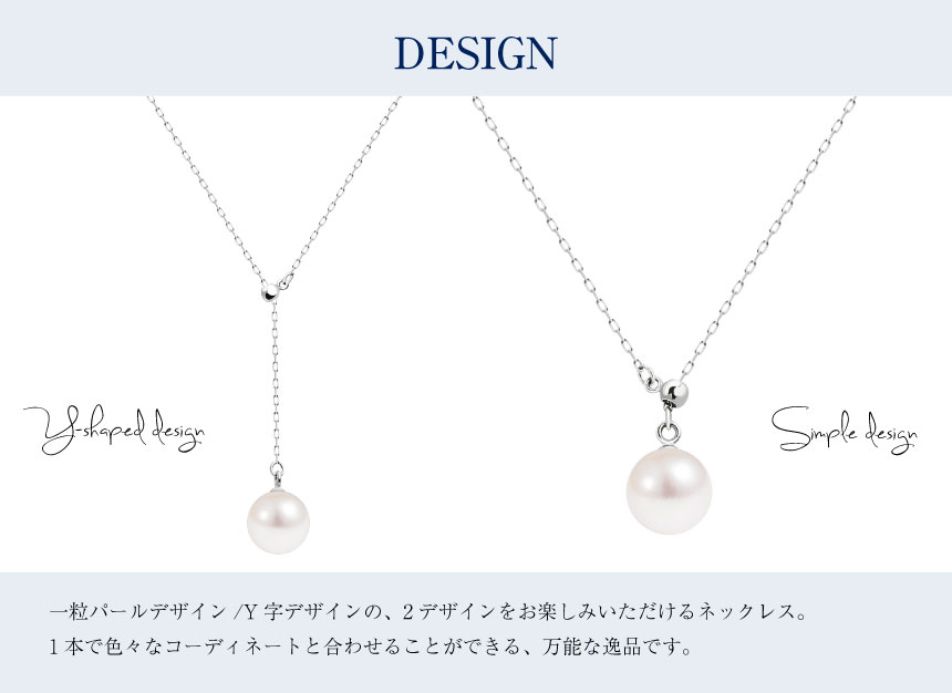 ☆LISA☆あこや真珠付K18&SLIVERブロッチ　大振り 1353442_00_1735285623.jpg
