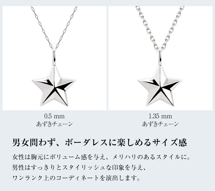 LARA Christie（ララクリスティー） ネックレストップ ペンダント