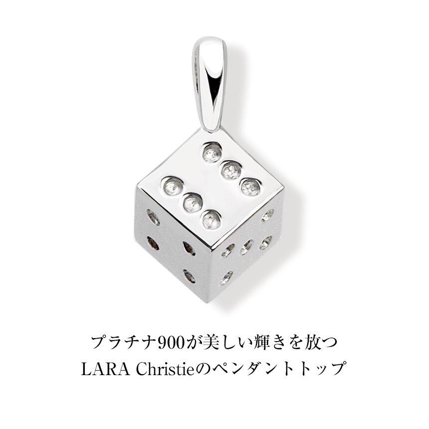 【非公式品】未定事件簿 左京静真 サイコロネックレス ネックレス ペンダント 非公式品】未定事件簿 左京静真 サイコロネックレス ネックレス