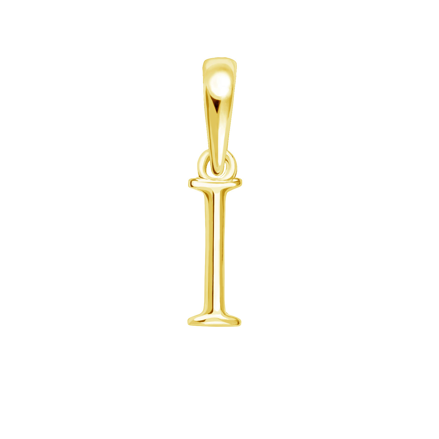 せりな⭐️ ノートルダム聖堂　ペンダント　レディース　k18 K18ノートルダム大聖堂ステンドグラスペンダントトップ
