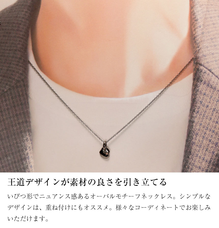 Hilcrhyme ネックレス 激レア 希少品 ネックレス メンズ シルバー925 sv925 銀 マリン クロス p3119-b