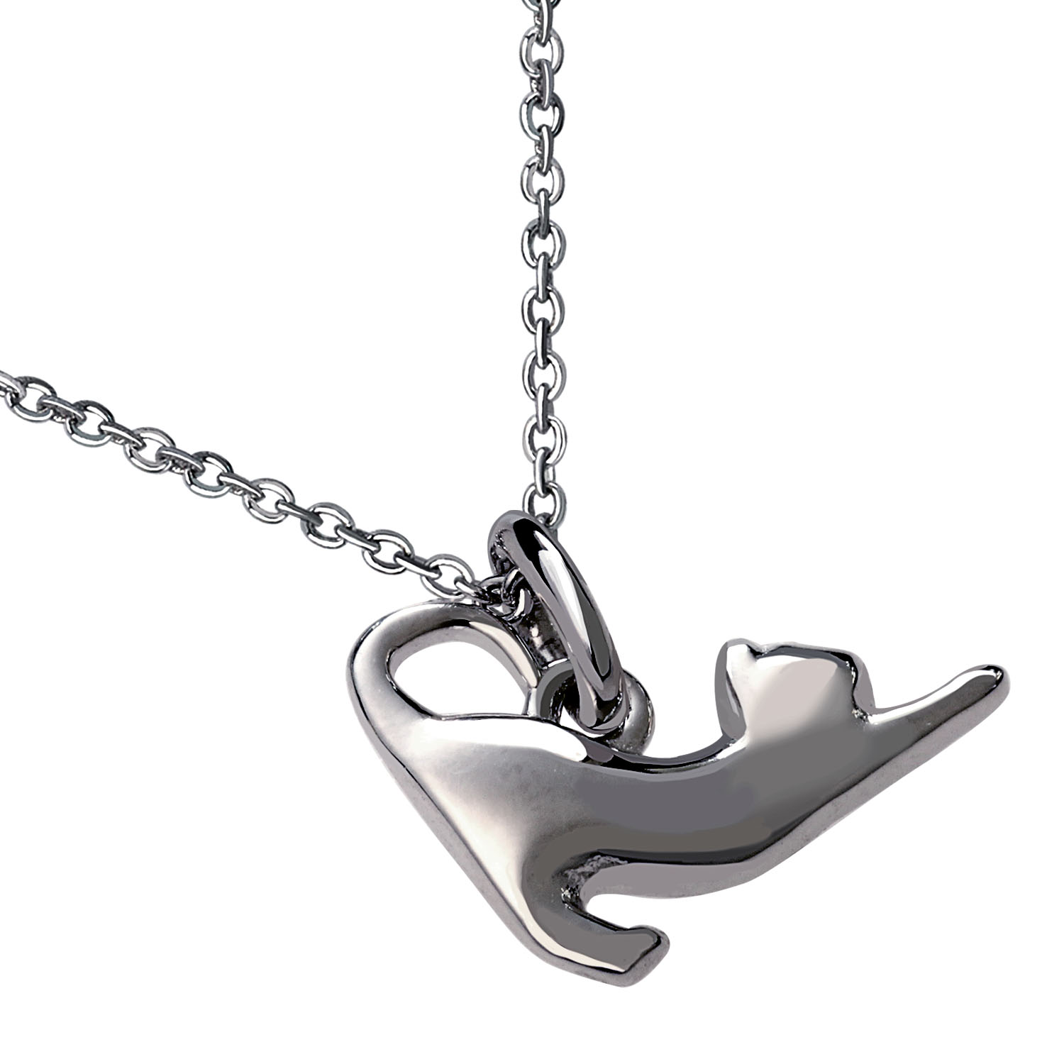 あくねこ ラト ブレスレット ネックレス まとめ売り あくねこ ラト ブレスレット ネックレス まとめ売り あくねこ ラト