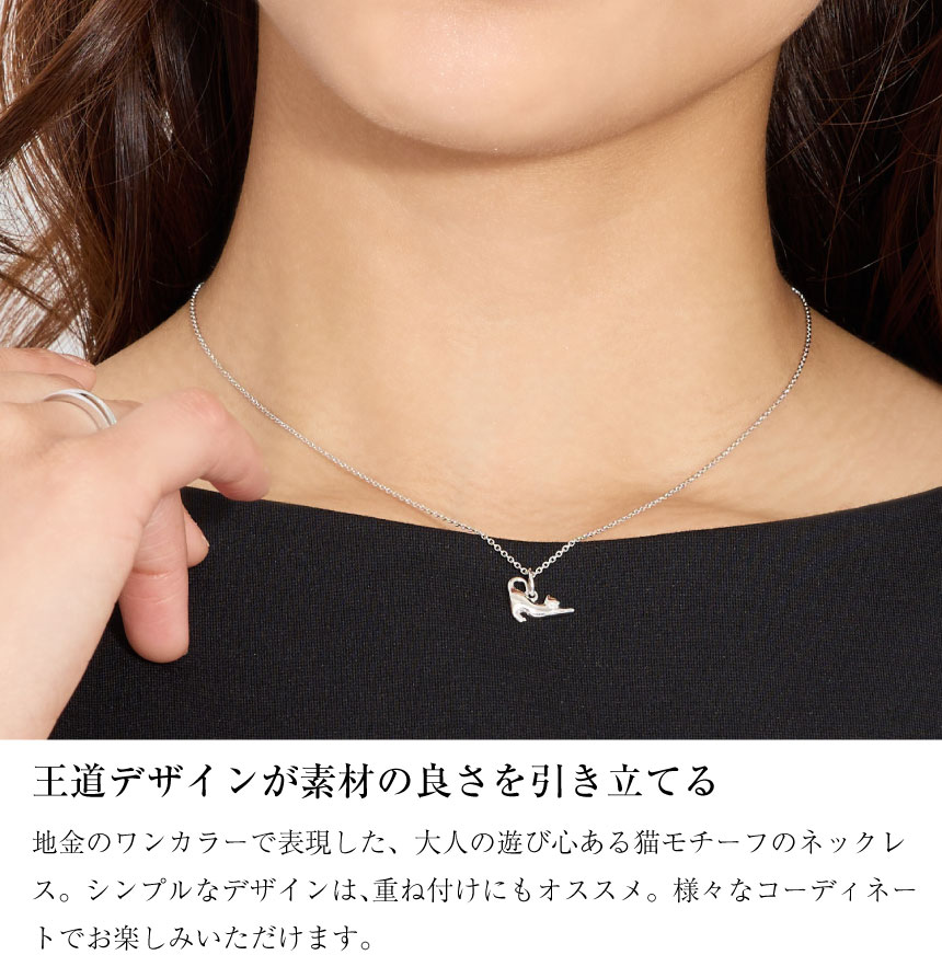 ラクリマクリスティーのおすすめ人気商品一覧 通販 - Yahoo!ショッピング