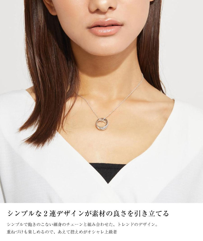 goodyella ネックレス 商品 - GOOD￥ELLA