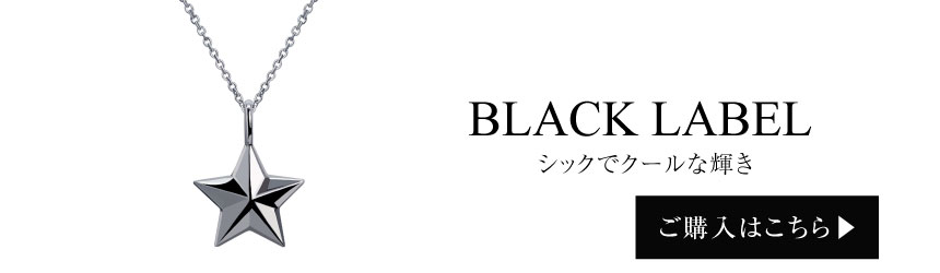 LARA Christie ネックレス ステラ [WHITE] p5714-w LARA Christie ネックレス レディース 星 スター シルバー