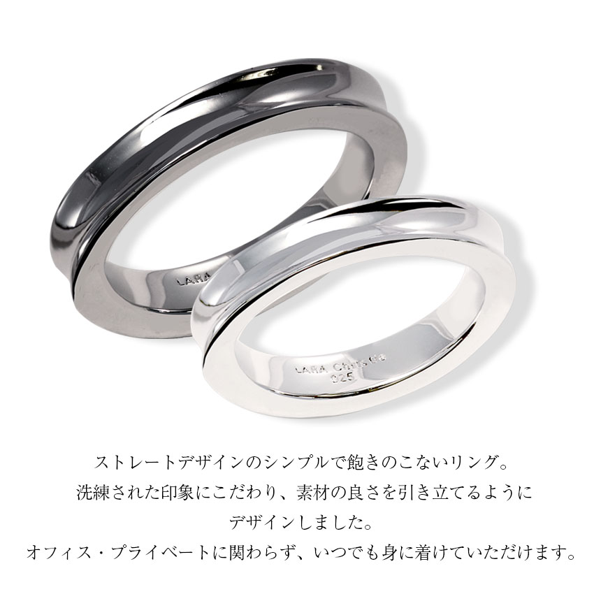 クルミラ　アスリート　ミラクル！！　龍神覚醒　上位認定者ペアリング無料実施中 LARA Christie（ララクリスティー） ペアリング オリジナル カップル