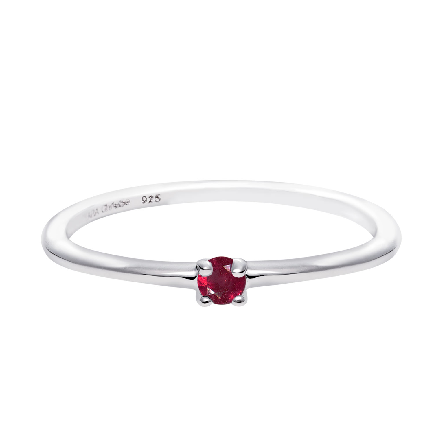 LARA Christie（ララクリスティー） ピンキーリング レディース