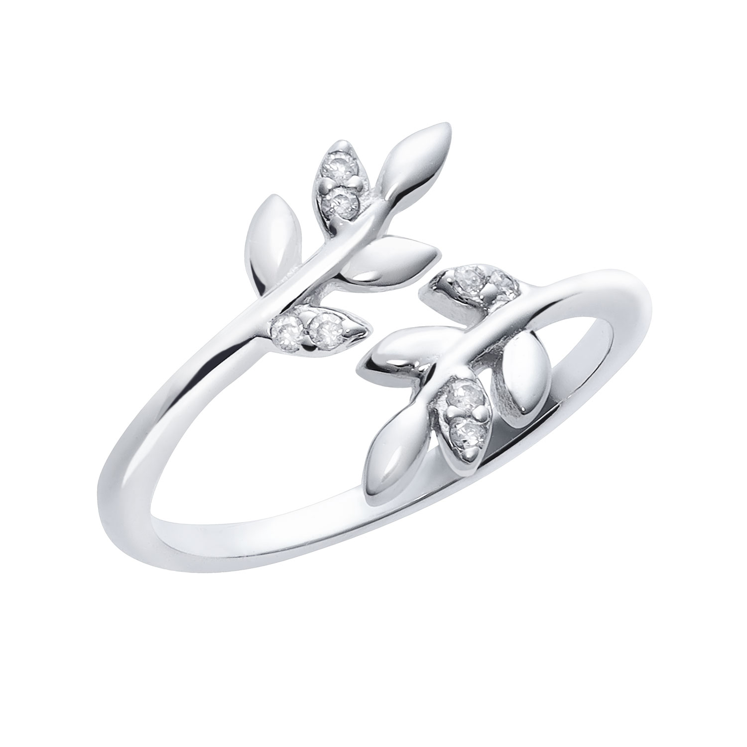 LARA Christie（ララクリスティー） ピンキーリング レディース