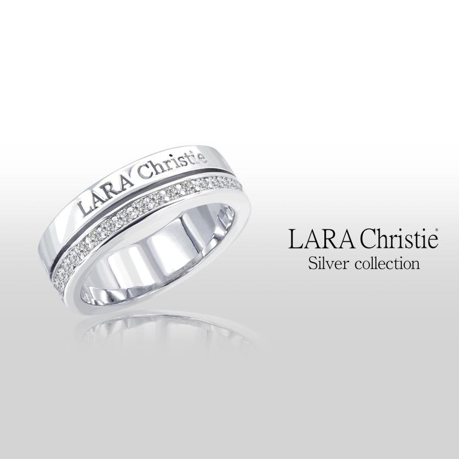 指輪 レディース シルバー シルバー925 シンプル おしゃれ ブランド リング トラディショナル WHITE Label LSC ララクリスティー｜sears-collection｜04