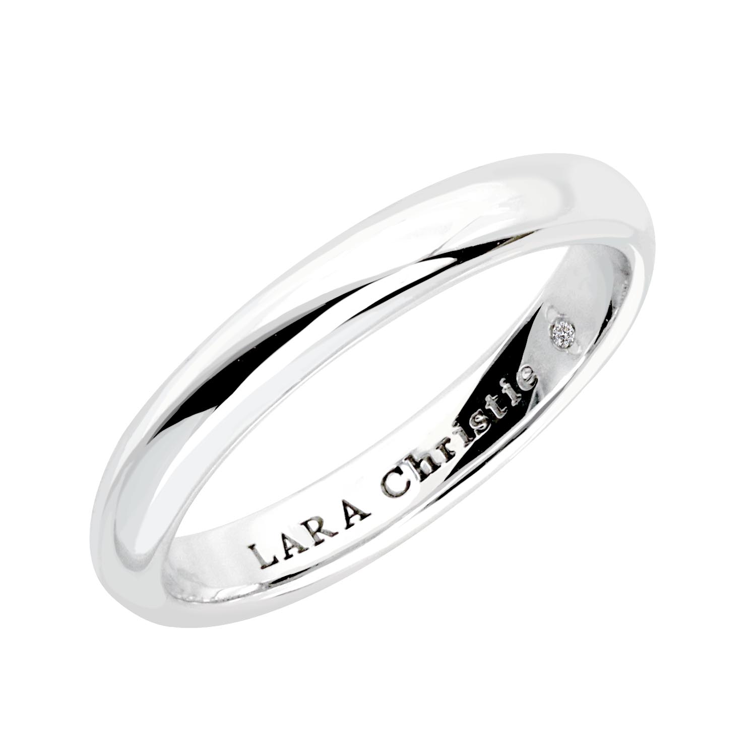 ヴィンテージ イスラエル シルバー コンビネーション リング 925 ヴィンテージ イスラエル シルバー コンビネーション リング 925