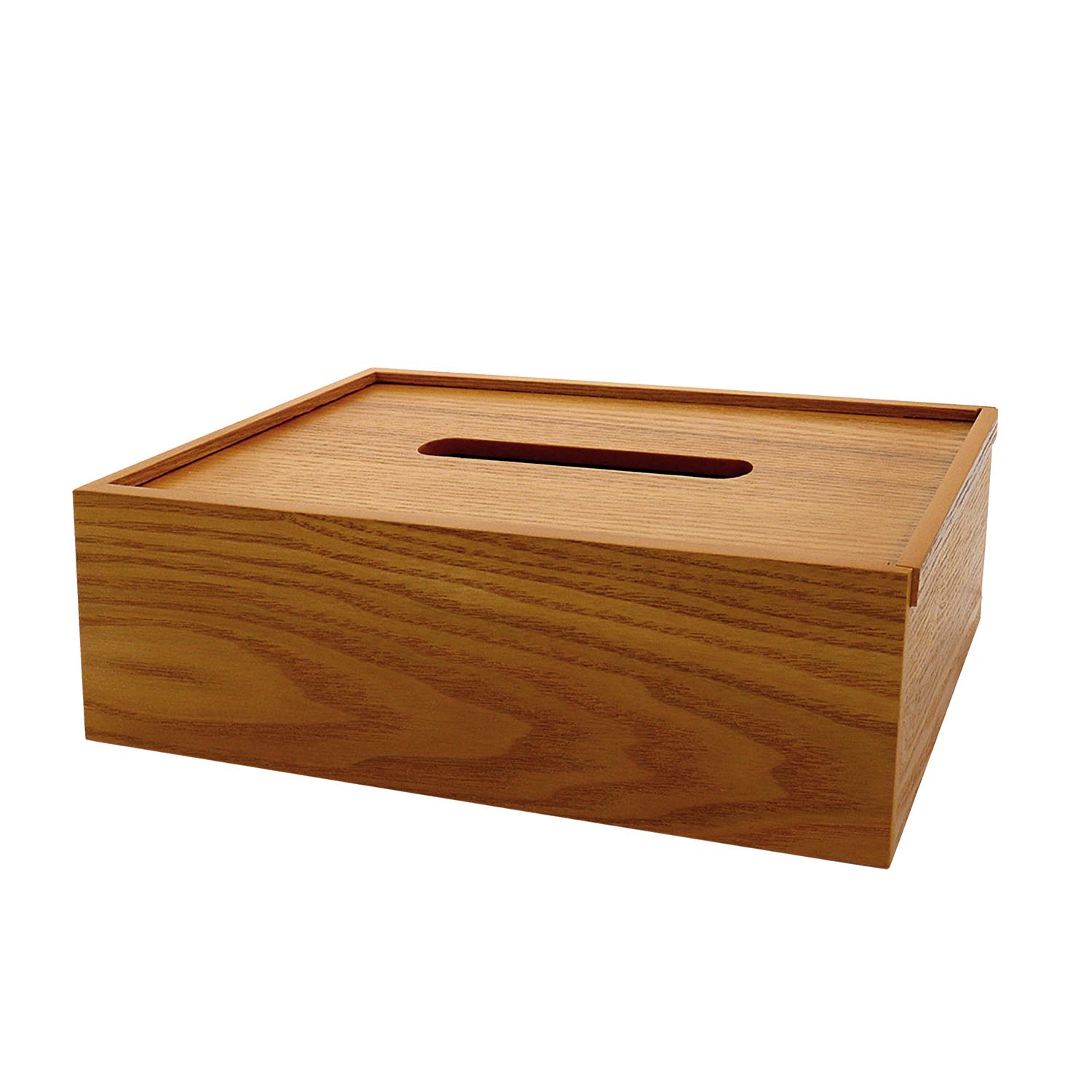 ティッシュボックス ティッシュケース 木製 ボックス 収納 多目的