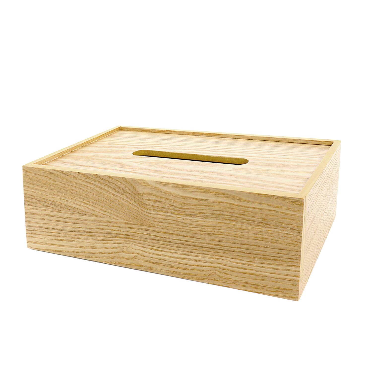 ティッシュボックス ティッシュケース 木製 ボックス 収納 多目的