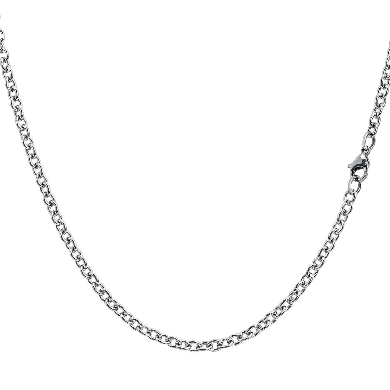 Sears（シアーズ） ネックレス チェーン チェーンのみ 長さ 45/50/55