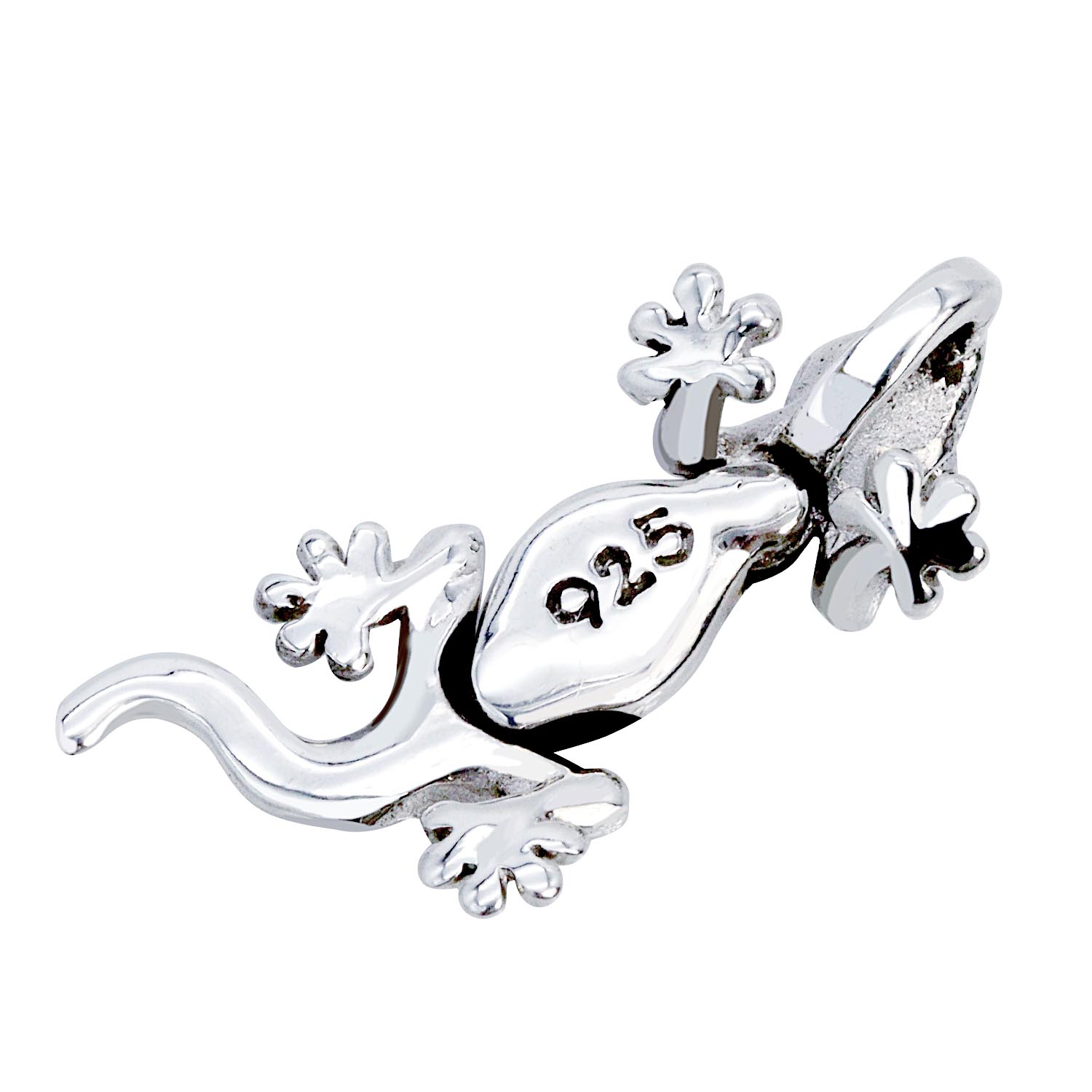 Sears（シアーズ） ペンダントトップ シルバー925 ネックレス トップ