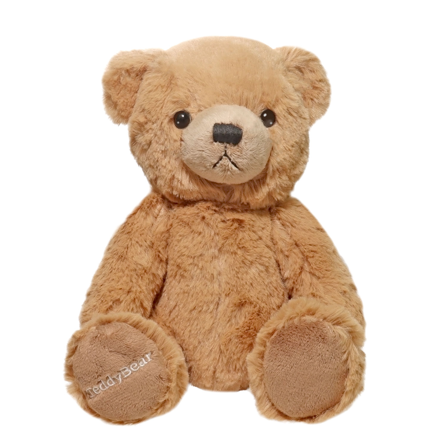 Sears（シアーズ） テディベア 誕生日 記念日 ギフト くま ぬいぐるみ