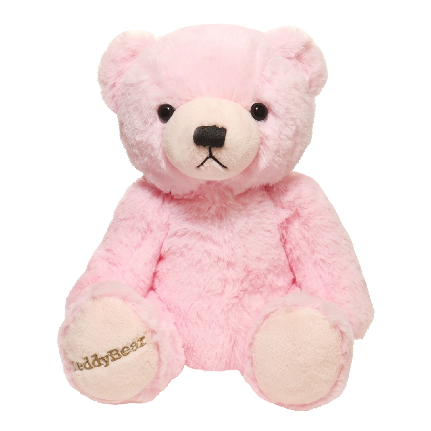 Sears（シアーズ） テディベア 誕生日 記念日 ギフト くま ぬいぐるみ