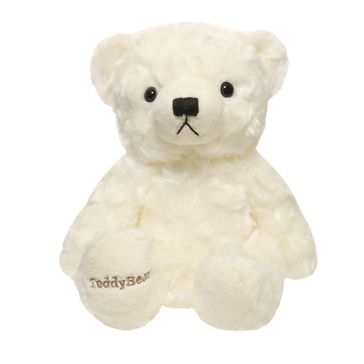 Sears（シアーズ） テディベア 誕生日 記念日 ギフト くま ぬいぐるみ