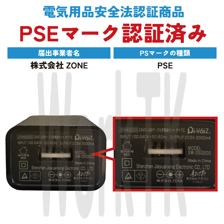 CUC HOP-SCOT 空調ベスト 24V ファン バッテリー セット フード付