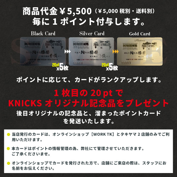 KNICKS ニックス ダストカップ KNS-100DC カスタムカラー (即日出荷
